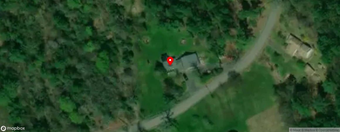 House image located at West Shokan, New York, 12494