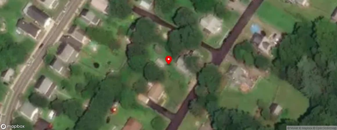 House image located at Whiteford, Maryland, 21160
