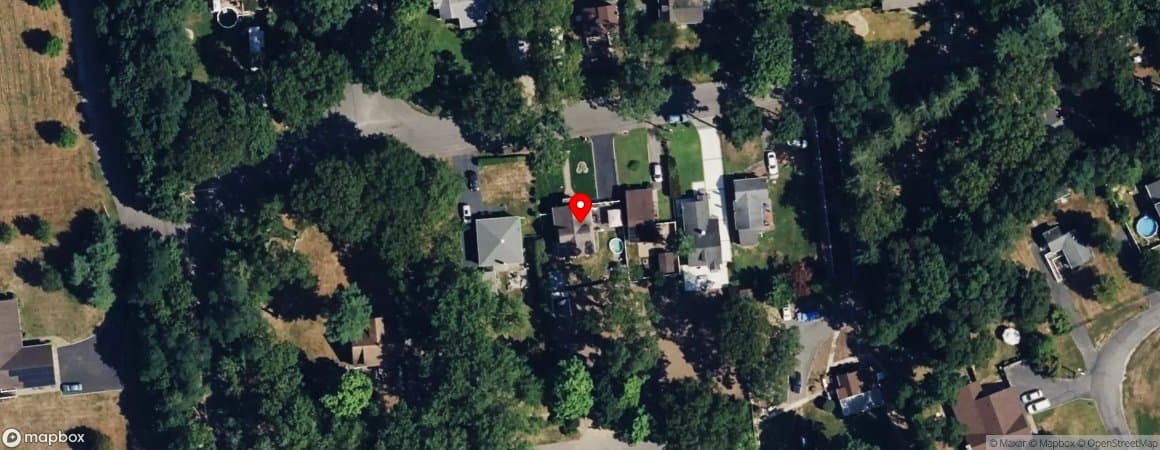 House image located at Yaphank, NY 11980