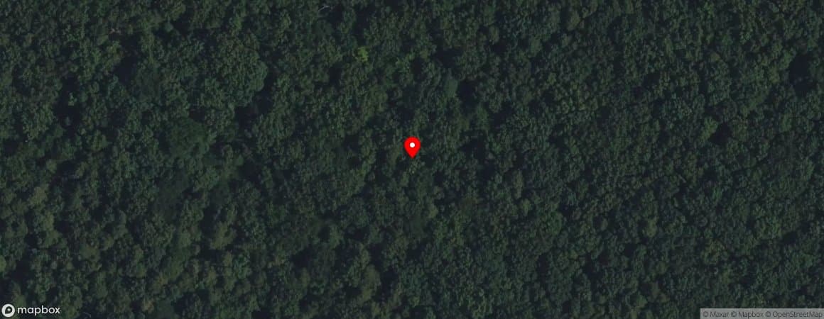 House image located at Morganville, New Jersey, 7751