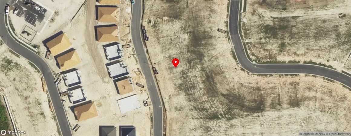 House image located at Zellwood, Florida, 32798