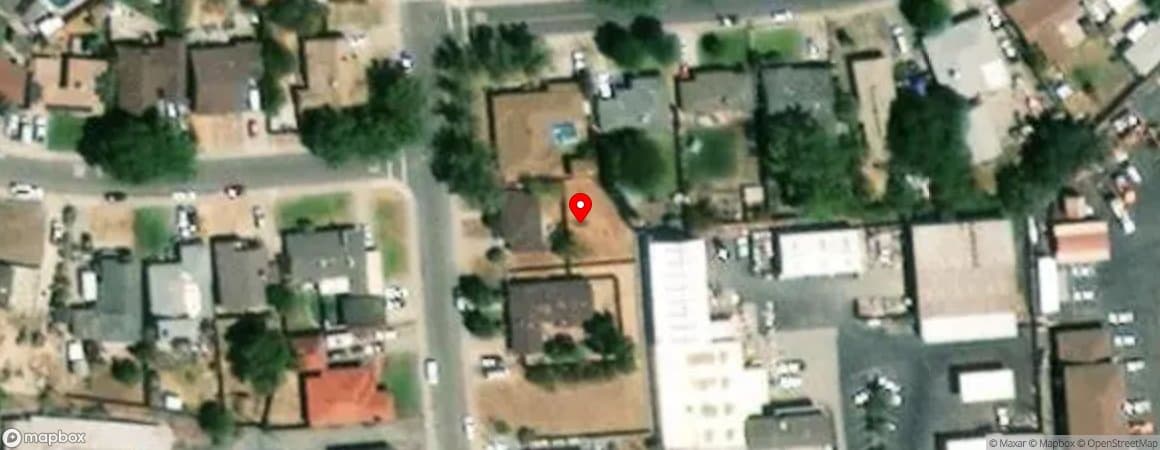 House image located at Rio Vista, California, 94571