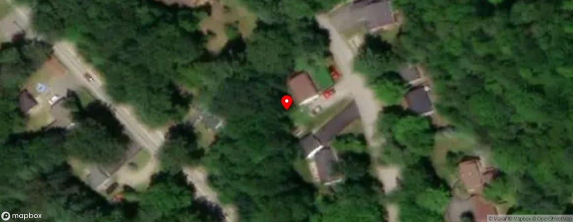 House image located at Auburn, Maine, 4210