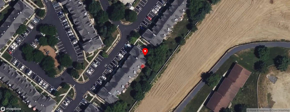 House image located at Dayton, New Jersey, 8810
