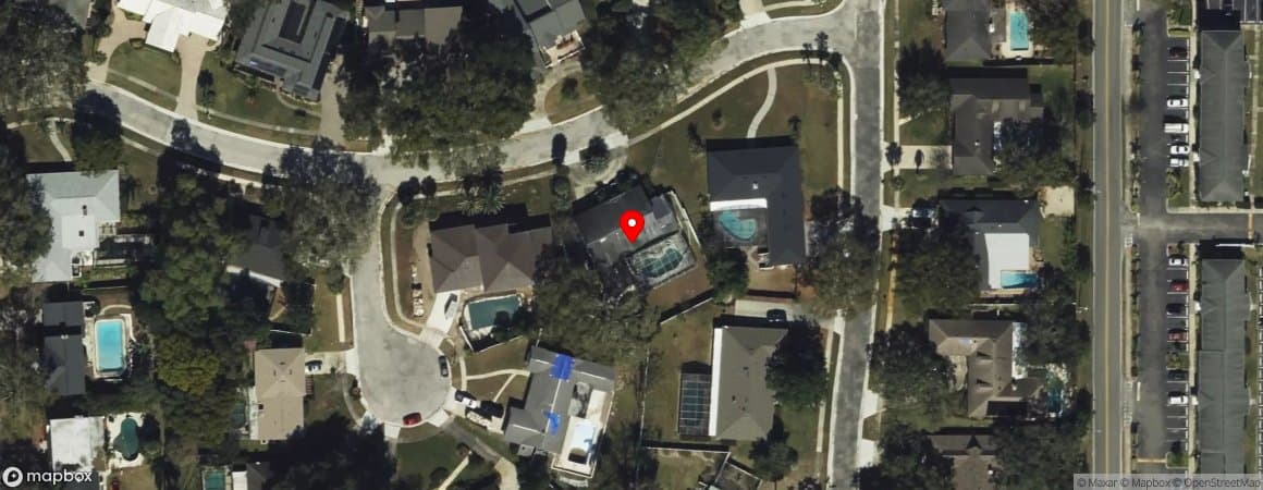 House image located at Altamonte Springs, Florida, 32714