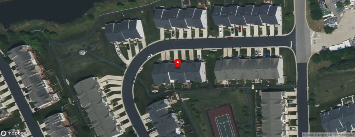 House image located at Mechanicsville, Virginia, 23111