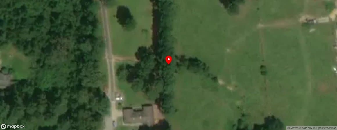 House image located at Monticello, Arkansas, 71655