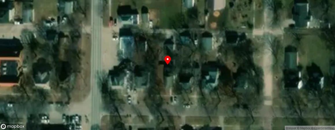 House image located at West Liberty, Iowa, 52776
