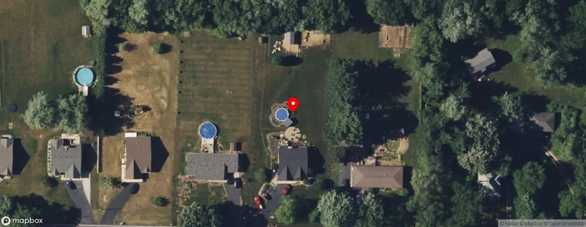 House image located at Valparaiso, Indiana, 46383