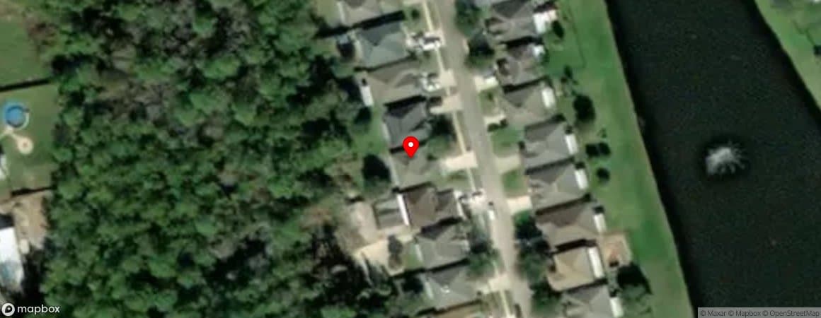 House image located at Yulee, Florida, 32097