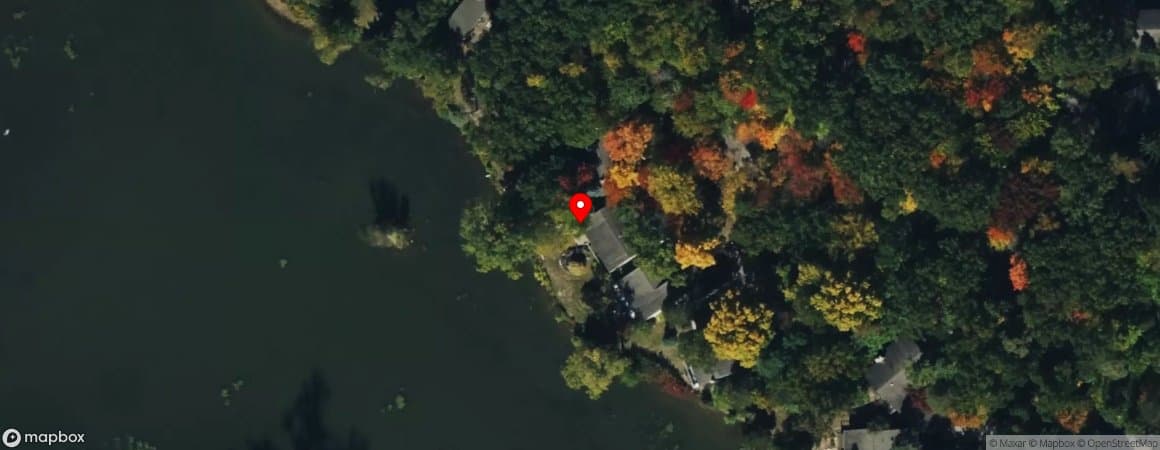 House image located at West Bloomfield, Michigan, 48324