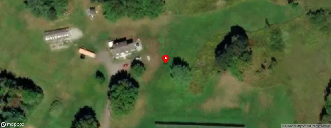 House image located at Scarborough, Maine, 4074
