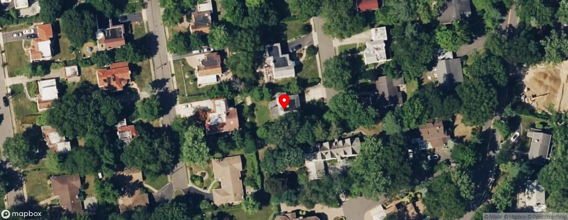 House image located at Great Neck, NY 11023