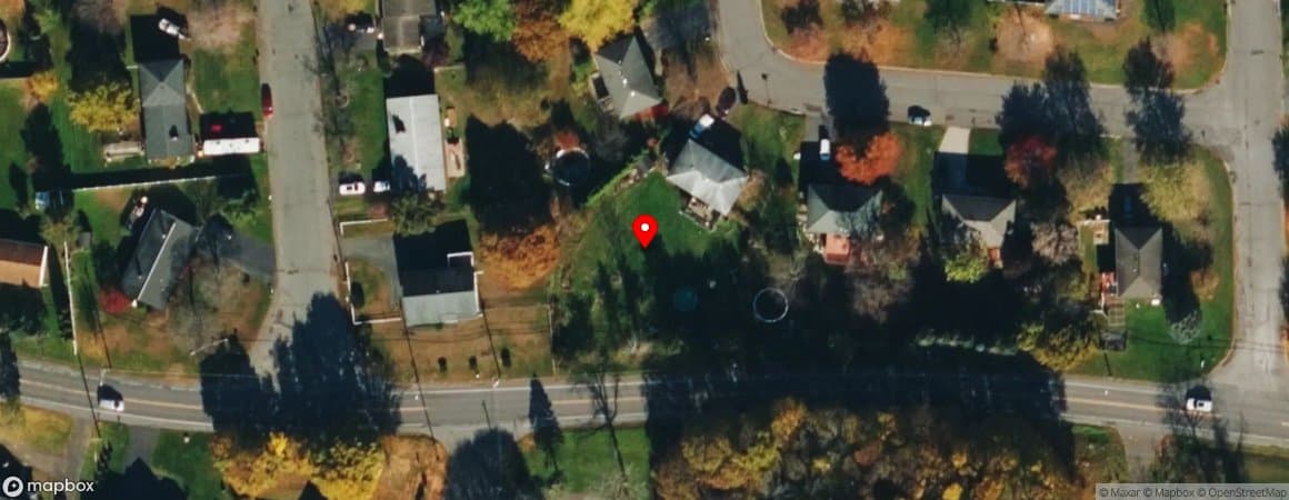House image located at Latham, New York, 12110