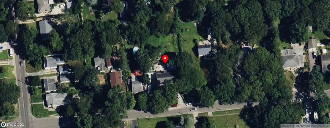 House image located at Selden, New York, 11784
