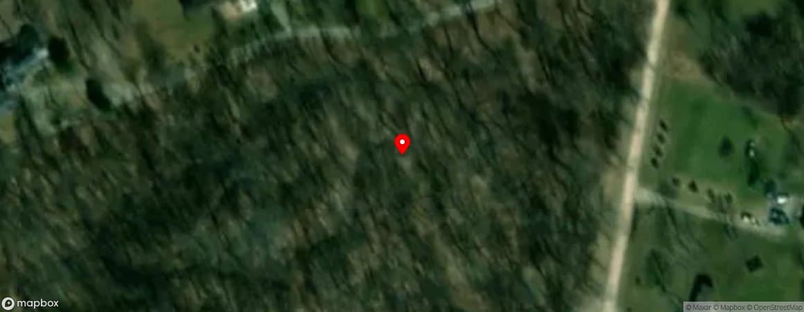 House image located at Poland, Indiana, 47868