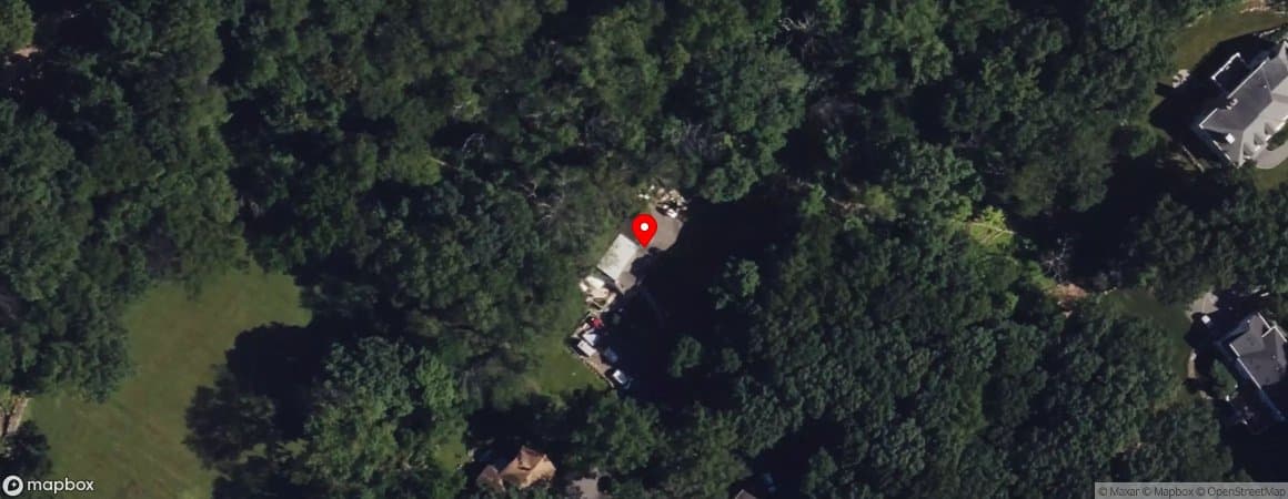 House image located at Boonton, New Jersey, 7005