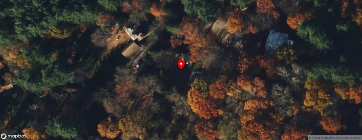 House image located at Troy, New York, 12180