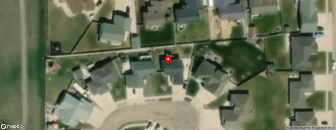 House image located at Minot, North Dakota, 58701