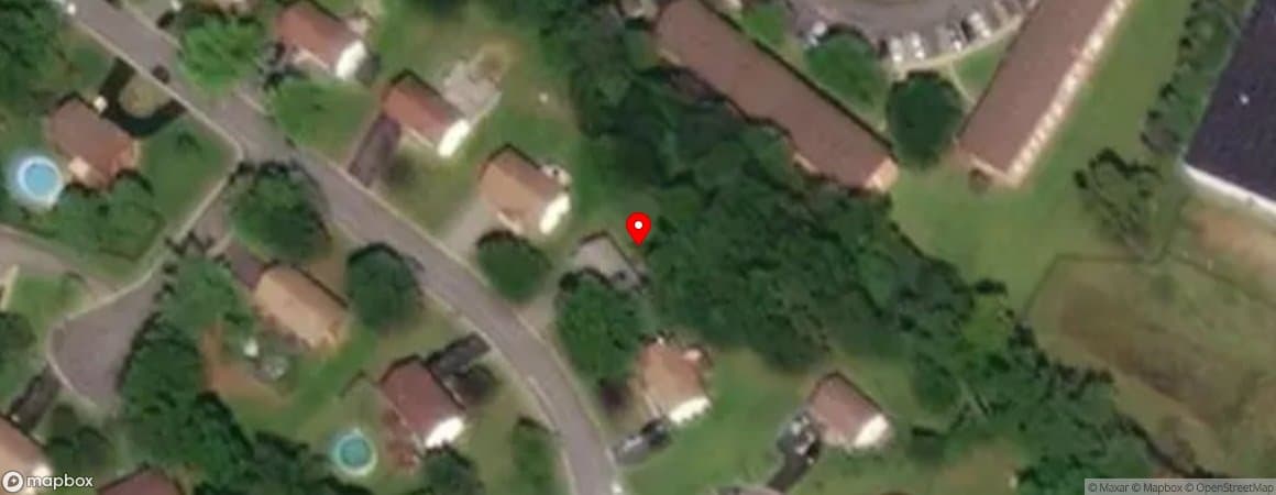 House image located at Middletown, NY 10941
