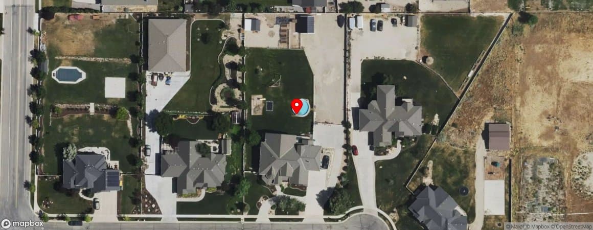 House image located at Riverton, Utah, 84065