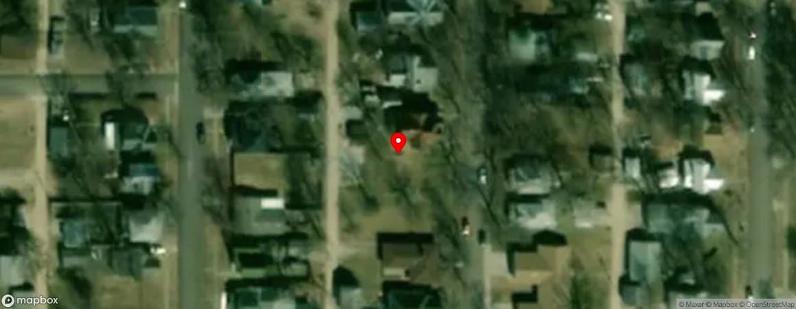 House image located at Iola, Kansas, 66749