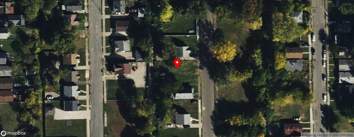 House image located at Hamtramck, Michigan, 48212
