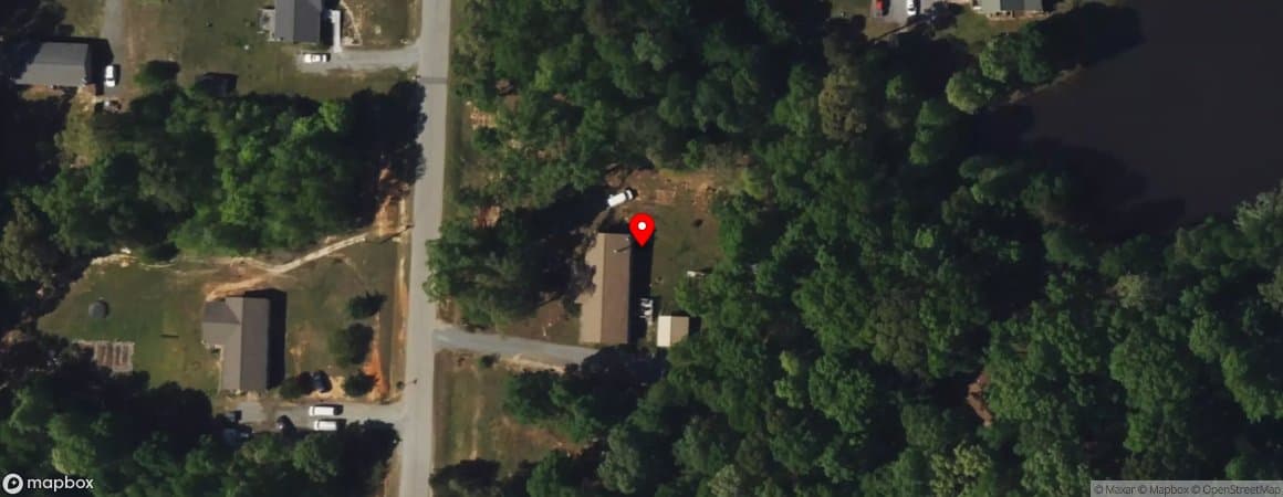 House image located at Julian, North Carolina, 27283