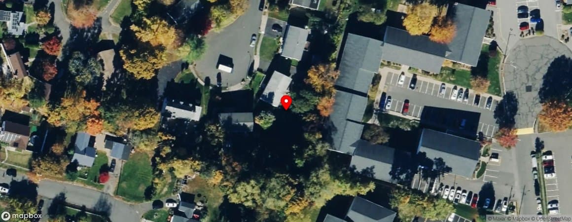 House image located at Garnerville, New York, 10923