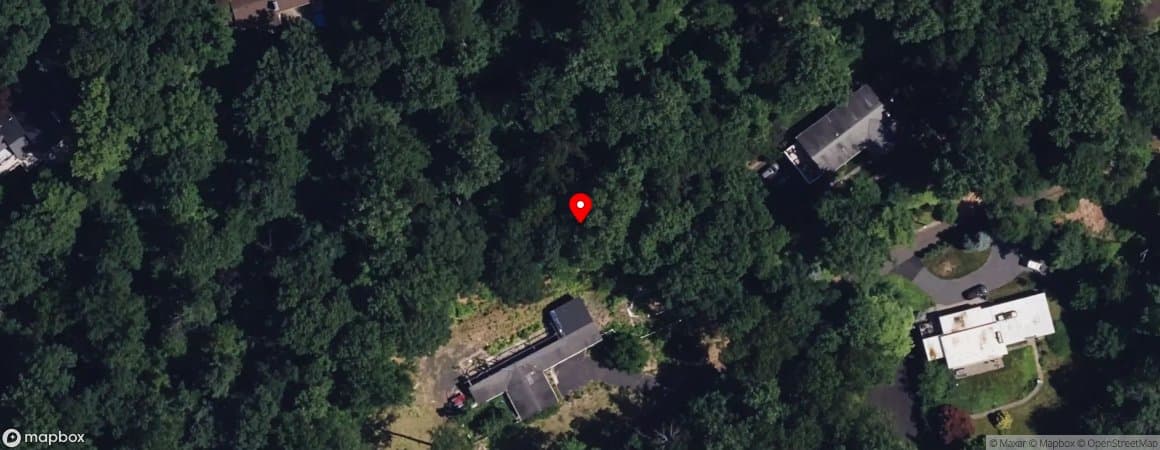 House image located at Watchung, New Jersey, 7069
