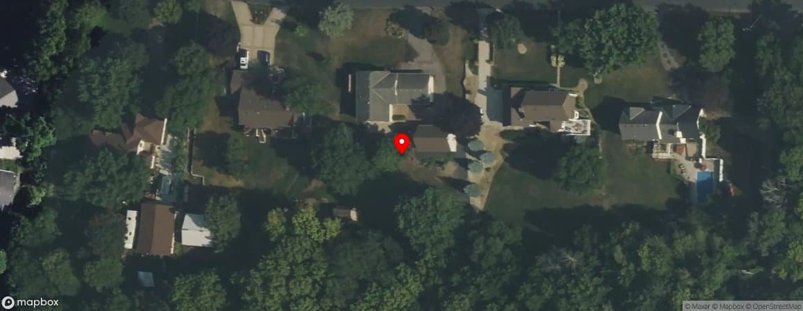 House image located at Shakopee, Minnesota, 55379
