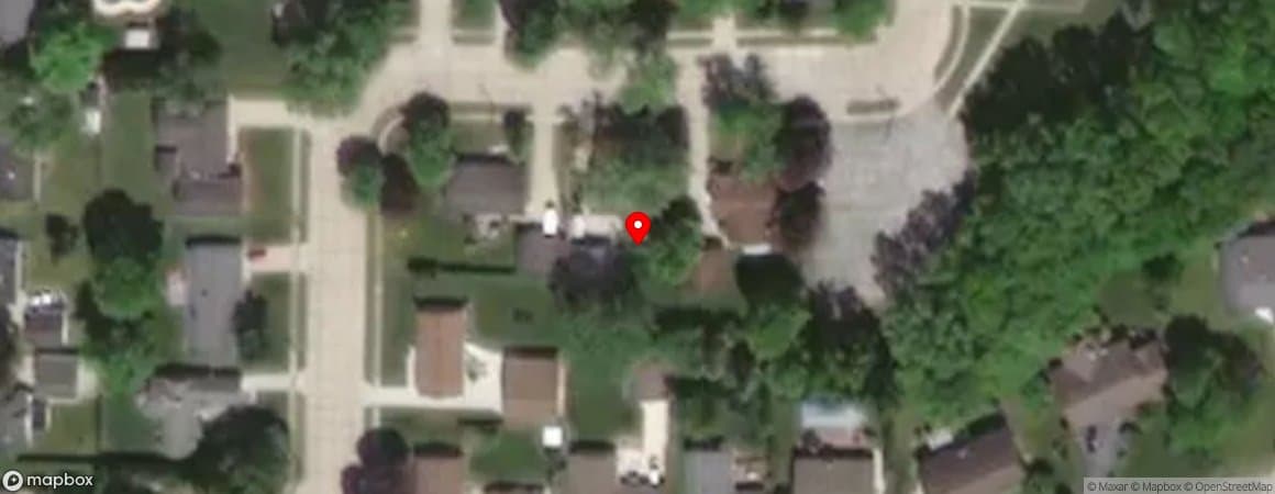 House image located at Manitowoc, Wisconsin, 54220