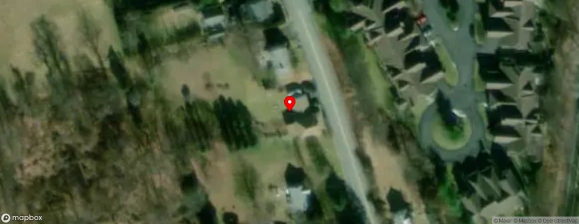 House image located at Bethlehem, Pennsylvania, 18015