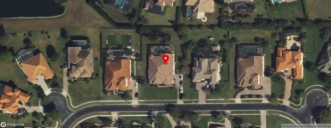 House image located at Windermere, Florida, 34786