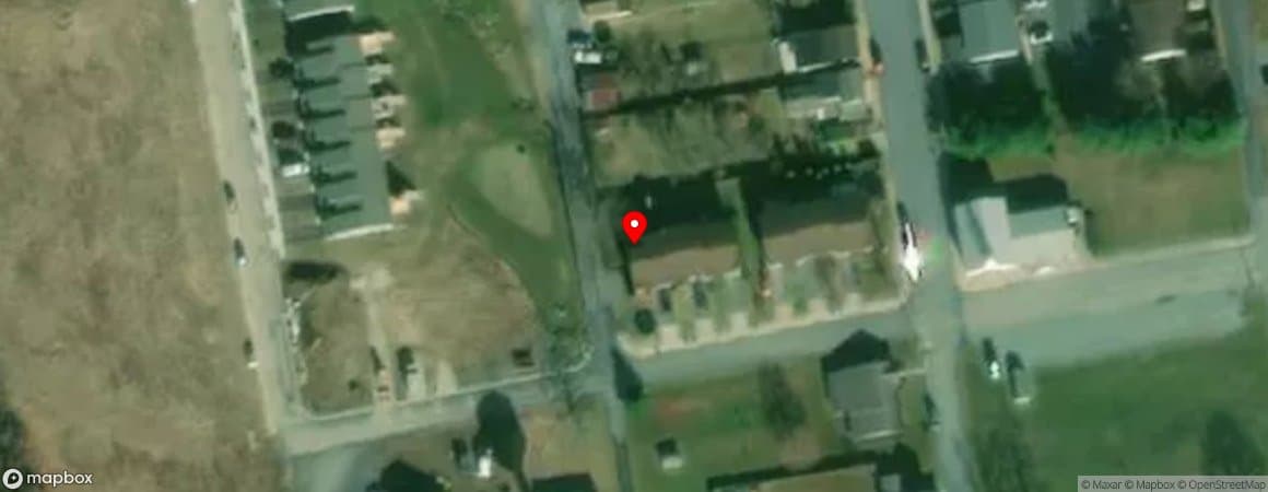 House image located at Franklintown, Pennsylvania, 17323