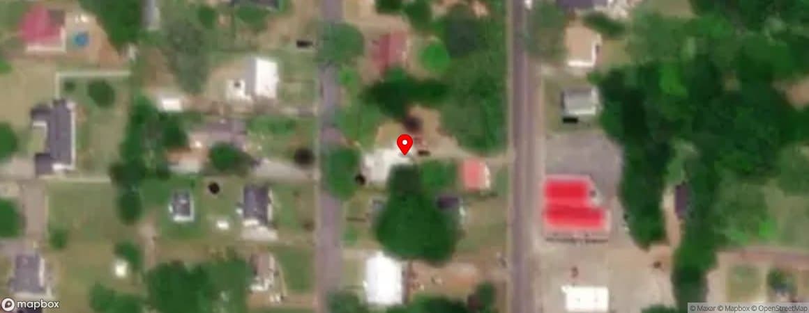 House image located at Talladega, Alabama, 35160