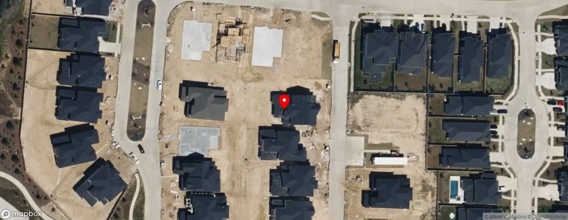 House image located at Cypress, Texas, 77433