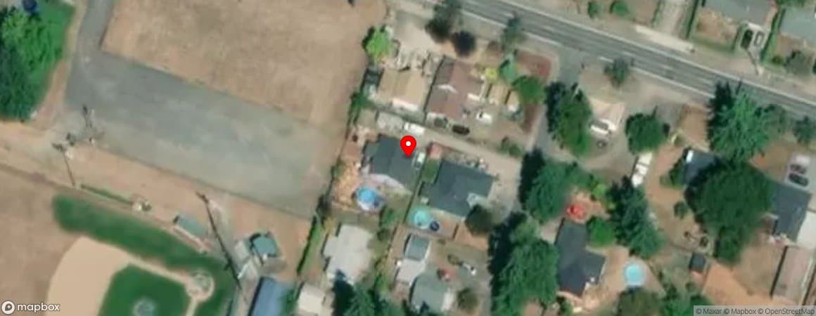 House image located at Molalla, Oregon, 97038