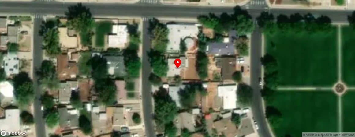 House image located at Farmington, New Mexico, 87401