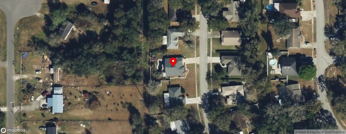 House image located at Mulberry, Florida, 33860