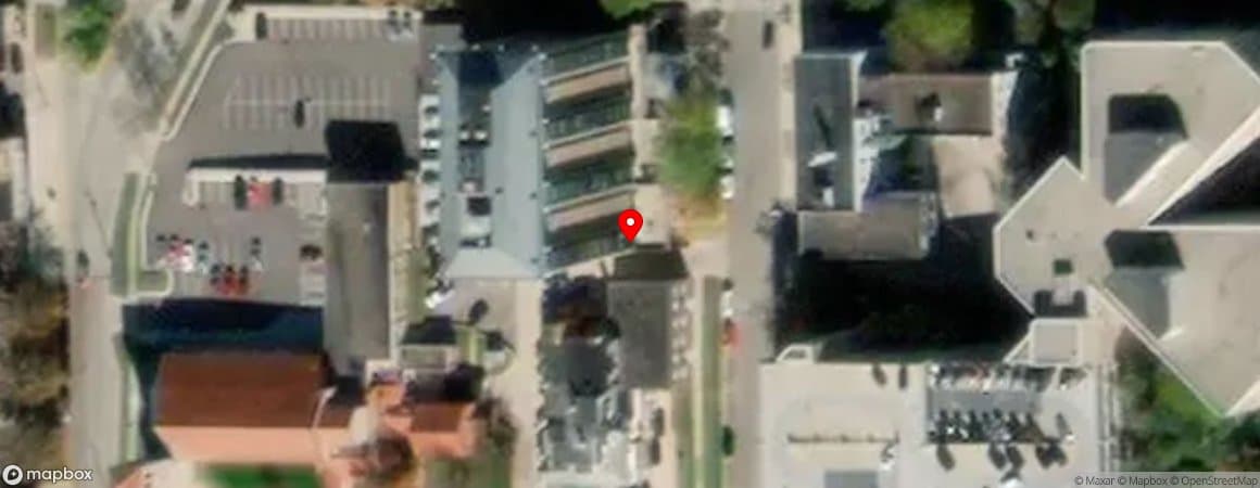 House image located at Rochester, Minnesota, 55902