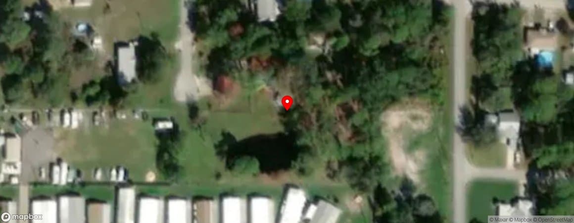 House image located at Sebring, Florida, 33872
