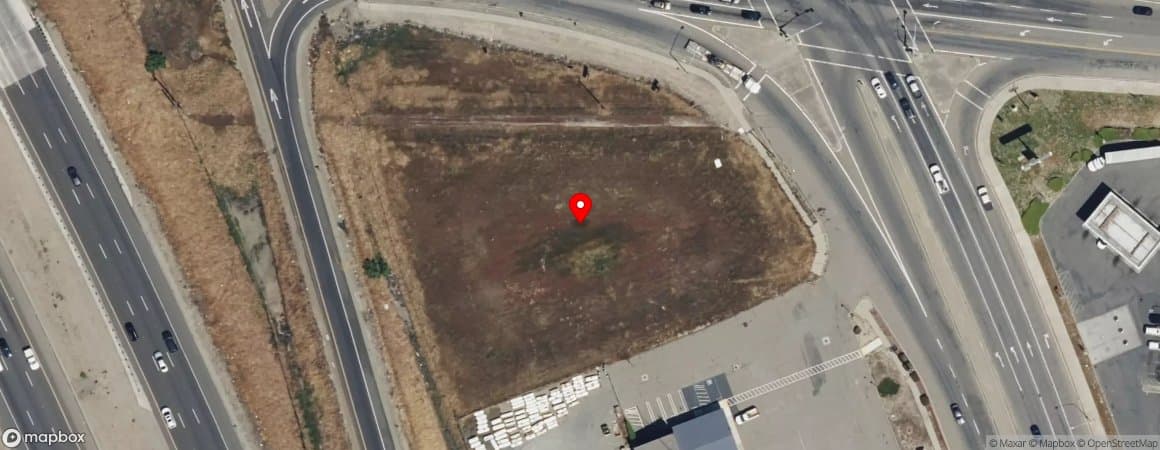 House image located at Turlock, California, 95382