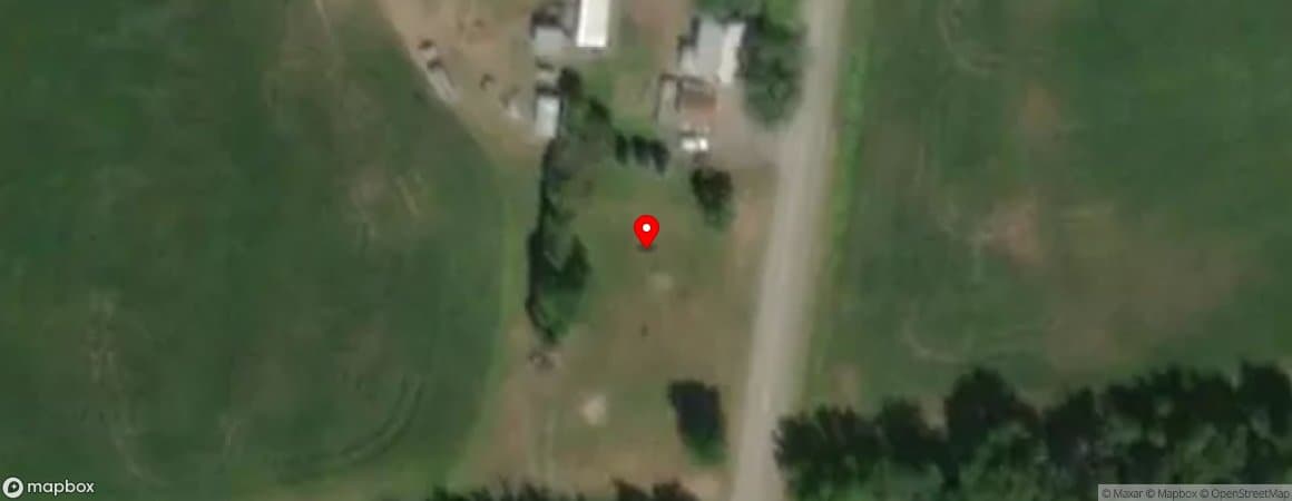 House image located at West Chazy, New York, 12992