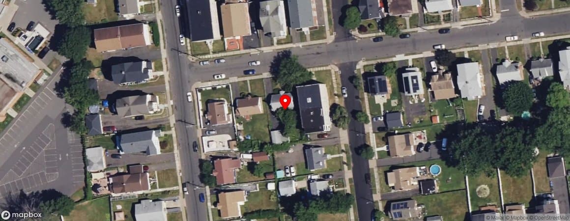 House image located at Hartford, Connecticut, 6114