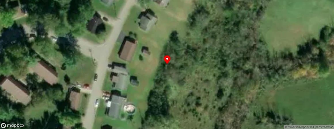House image located at Owenton, Kentucky, 40359