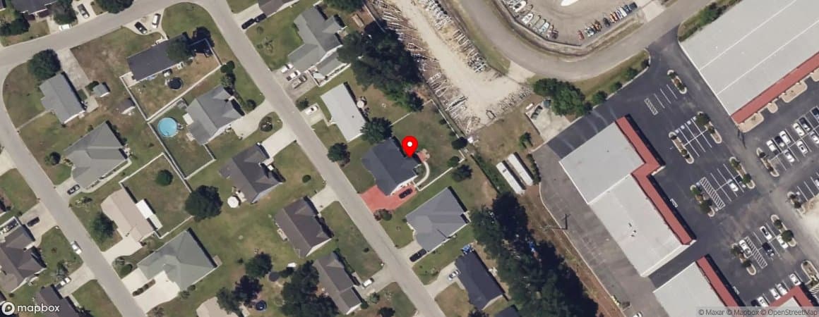 House image located at Longs, South Carolina, 29568