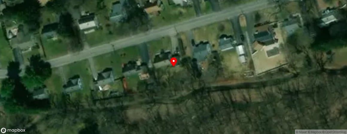 House image located at New Hartford, New York, 13413