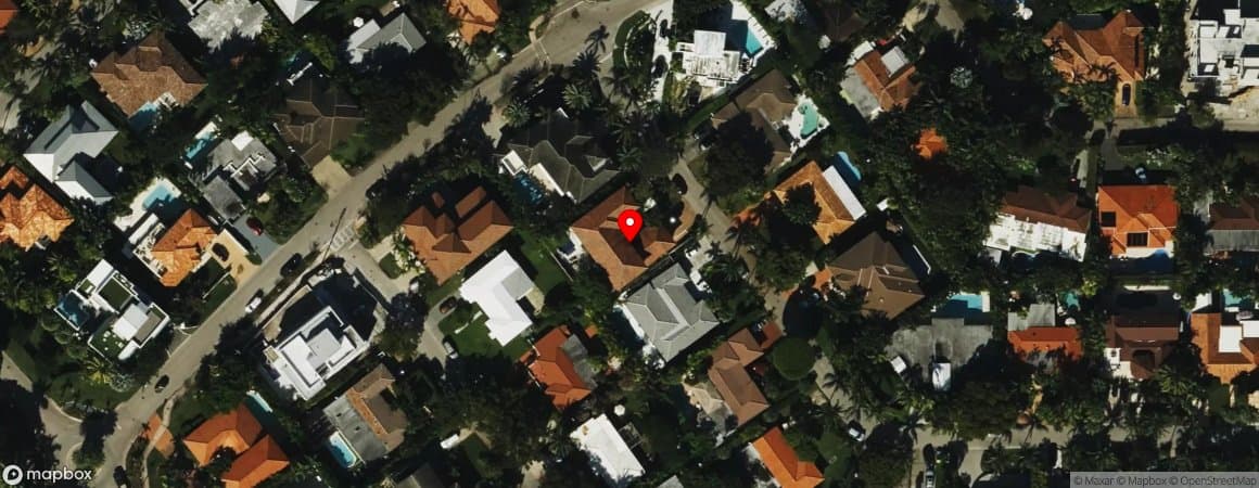 House image located at Key Biscayne, Florida, 33149