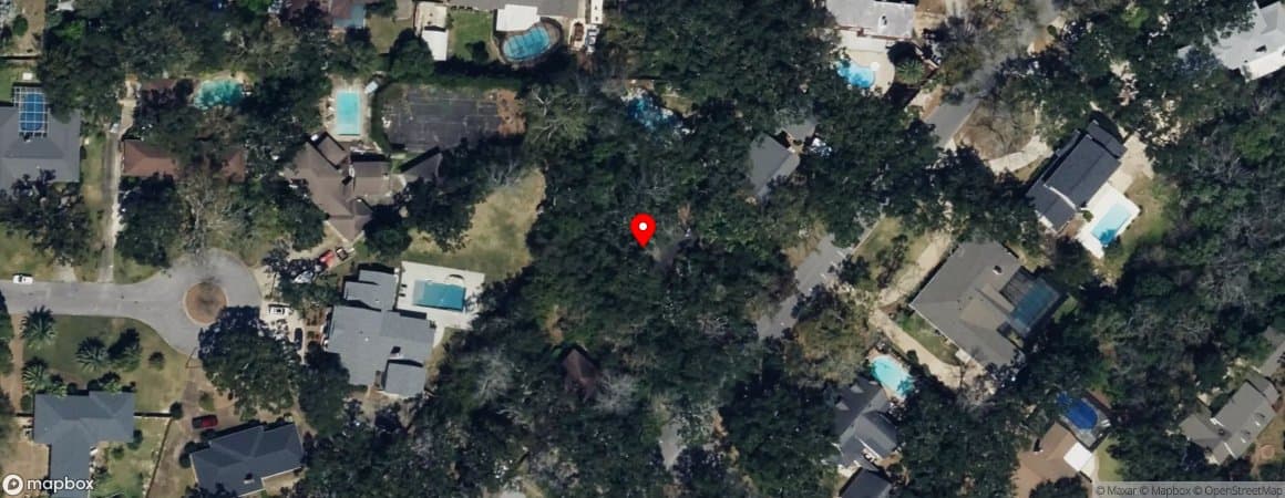House image located at Gulf Breeze, Florida, 32561